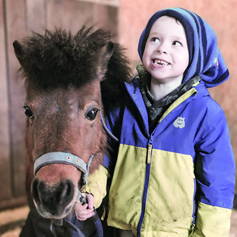 004_FB_IMG_1649529853663_alt2