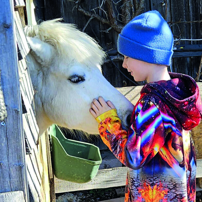 004_FB_IMG_1649529853663_alt2 Kopie